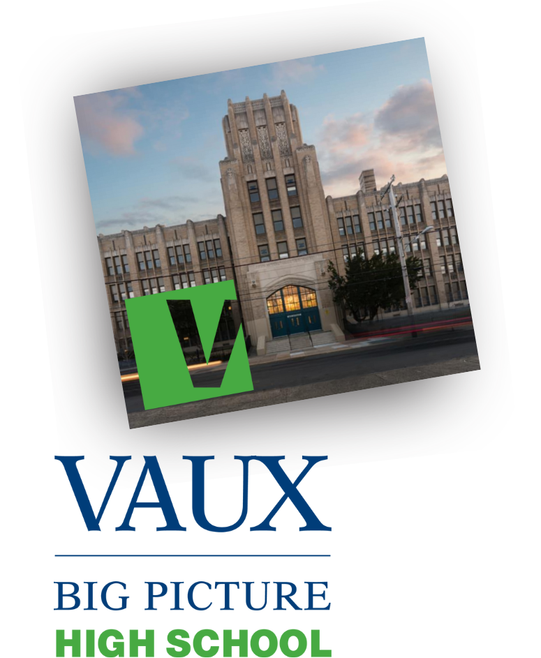 vaux whatever